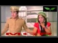 MGR PUNCH SIRITHU VAZHA VENDUM