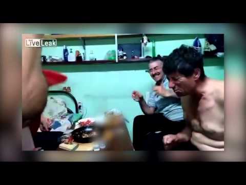เกลือสามารถโรคสะเก็ดเงิน ครีมสำหรับโรคสะเก็ดเงินที่มีเนื้อหาจาระบี