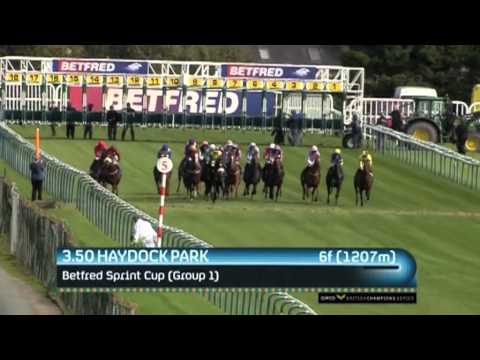 The Winning Post with a special feature on Deltin Casinos