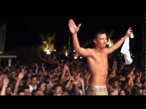 Papaya Night Party!!!