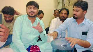 Download lagu Desiprograme tapymahiye//Usman Laddi //#desiprogram #punjabimusic #abudhabi #unfrezzmyaccount mp3 Download lagu Desiprograme tapymahiye//Usman Laddi //#desiprogram #punjabimusic #abudhabi #unfrezzmyaccount mp3