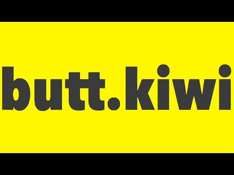 最奇怪的網站域名!-- DONG (Weirdest Website Domains! -- DONG)