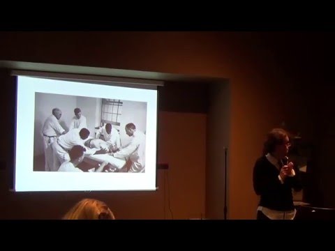 Vídeo: Como enferma o cerebro?