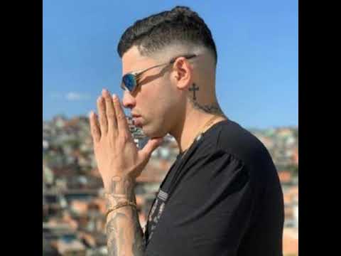 Hit Periférico I - Mc Hariel , Mc Kitinho, Mc Marks , Kawe & Kayblack (ÁUDIO )