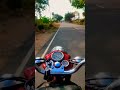 Royal Enfield Diesel Bullet Bullet BGM Ride