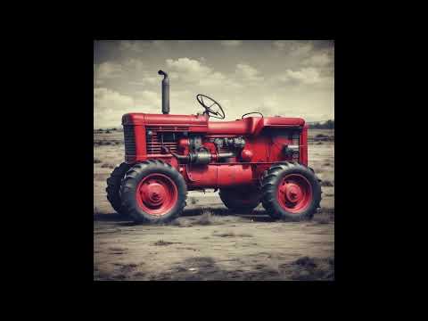 Lubos - Oprava Lakatose (AI Rock cover)