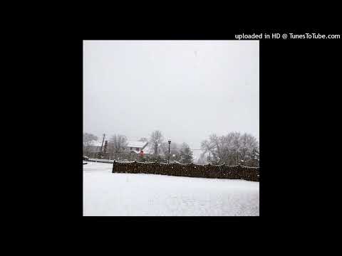 NADIAK - Newton's Cradle (+ DJ Silk)