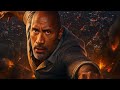 Dwayne Johnson The Rock Free Action Movie In English HD 1080p FULL ACTION MOVIE