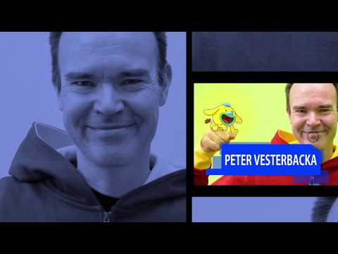 Toppsemi 9.11.2017 - Finlands ekonomiska framtid