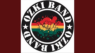 Au Le Tauola Au Le Fagota