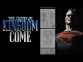 THE LEGEND OF KINGDOM COME - Official Preview Trailer HD (2024)