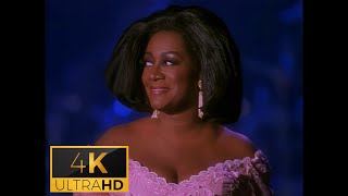 Patti LaBelle - Somebody Loves You Baby (1991) 4k Upscale HQ Audio