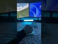 How to switch from first person to third person/ arma reforger pc,xbox,ps5