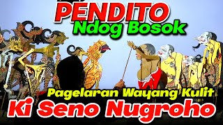 Download lagu BAGONG LUCU A1 BIKIN PERUT MULES 🤣 || PAGELARAN WAYANG KULIT KI SENO NUGROHO mp3
