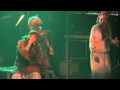 Janis Joplin - Woodstock - Act 7 