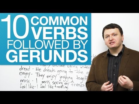 “He and I” or “Him and me” Learn the difference English Pronoun Rules