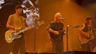 Brandi Carlile - Heart’s Content (audience request) - Duluth, GA - 9/3/26