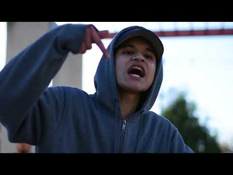 [Cuartos] Mcgarrillo vs Shotkila 20 Barras vs Battlemania // SAN RAFAEL