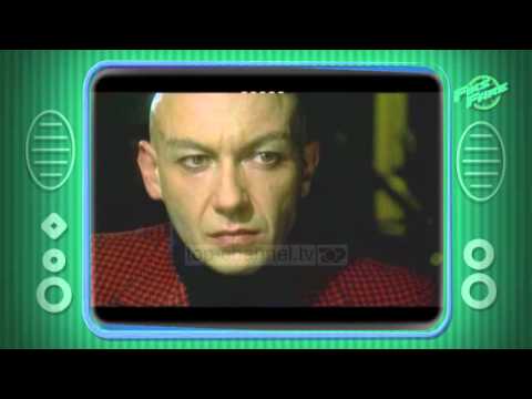 Fiks Fare, 25 Janar 2016, Pjesa 3 - Investigative Satirical Show