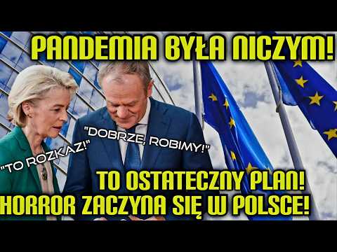 THE VATICAN AND THE MEDIA ARE HIDING THIS! SECRET PROFANATION IN ST. PETER'S BASILICA! 23/01/26 C...