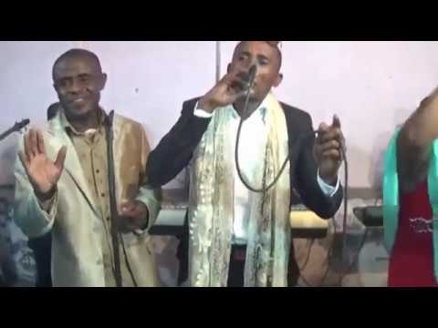 ABEDI CHA HAGNOI 2018/2019 NDZAOUZE