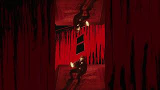 Aleks Syntek  y DLD revitalizan un himno con una nueva versión de &quot;EVOLUCIÓN&quot;.