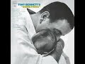 Tony Bennett - Something 432 Hz