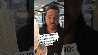 Miniatura Short 1