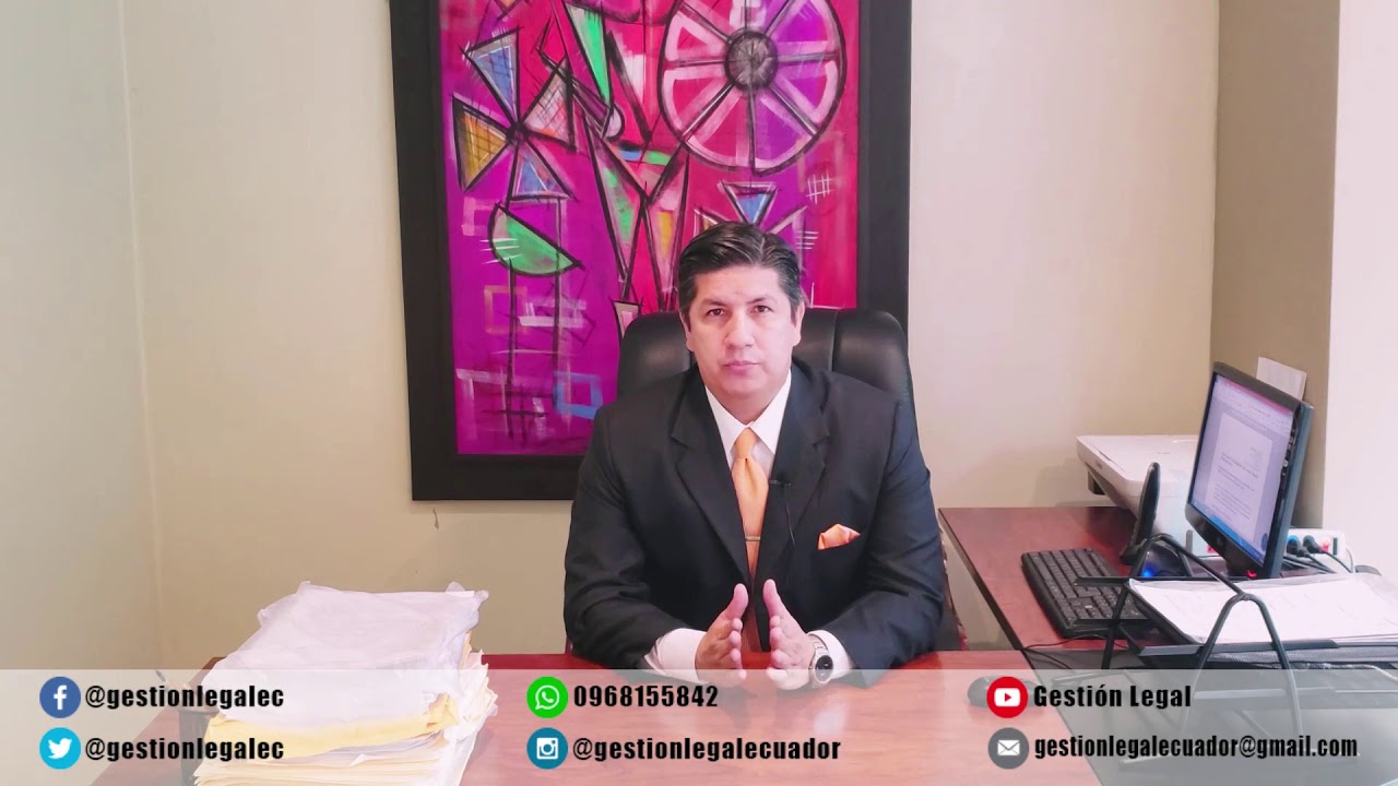 Como vender una casa, cuando los herederos no se ponen de acuerdo Gestión Legal - ab Julio Arévalo