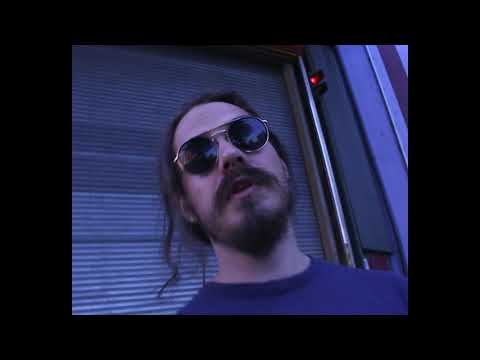 Martin Massiv - Fritt / Liv (Video)