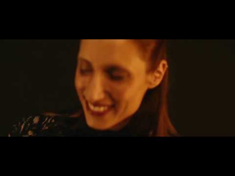 Vera Lu & Smart Set Trio