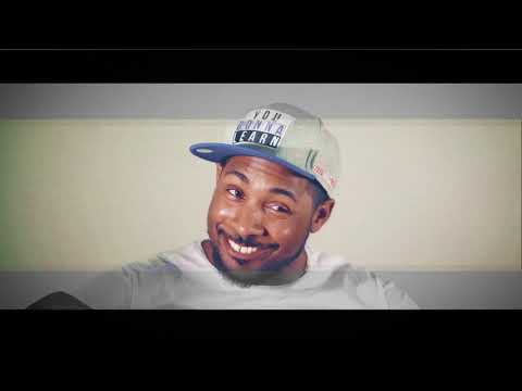 Dubbledge x ILLAMAN x Dabbla - Me (Prod. Sumgii) (Official Video)