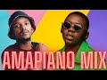 Best 50 Amapiano Hits Top Amapiano Songs Colletion
