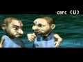 V4 Tamil 2 Flv
