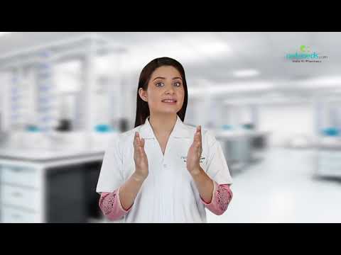 Clobetasol Propionate And Salicylic Acid Cream, Packaging Size: 15 gm