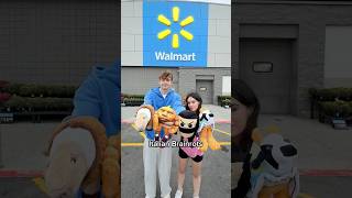 Download lagu We Hid Italian Brainrots at Walmart mp3 Download lagu We Hid Italian Brainrots at Walmart mp3