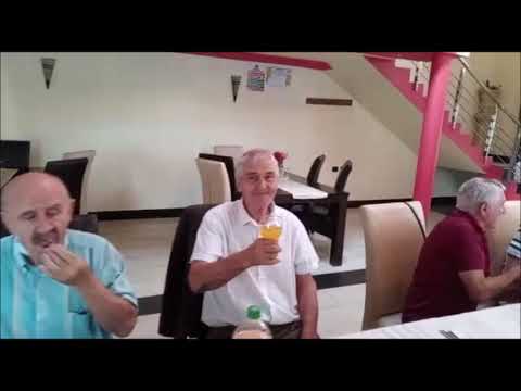 23 AUGUST 2021   BECLEAN PE SOMEȘ