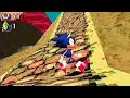 youtube thumb