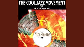 In the Evening By the Moonlight (Remastered)