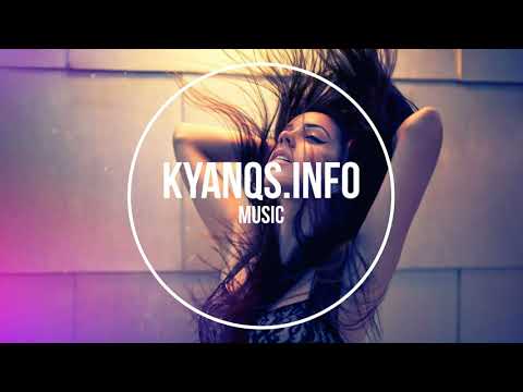 Syu Zn ft. Abrahamyan & Dj Artush - Mi Heracir (Kyanqs.info Music Edition)