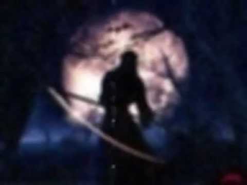 Wuenes feat. Rap Armada & Atelo - Gra Podziemia