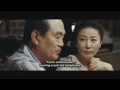 Korean Action Movies Thief Family Action Movies With English Subtitles HD