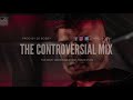 BOTTOM SAMA BLAKE THE CONTROVERSIAL MIX PROD DJ BOBBY COMING SOON