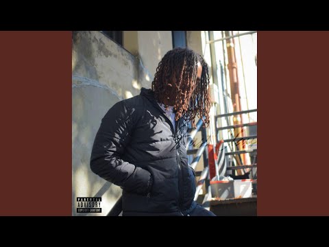 first class freestyle