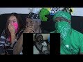 ULTIMATE #STRUGGLENATION FUNNY MONTAGE!!! Reaction