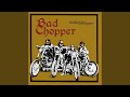 Good Enough for Me - C. J. Ramone - Topic Good Enough for Me