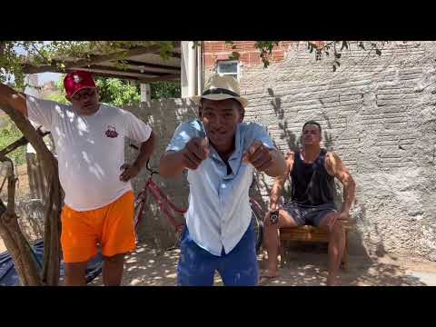 BIRO, BETO TIZIU E ERICK, DESEJAM UM FELIZ ANO NOVO 🙌🏻 