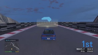 GTAオンライン Let's プレイ！file.52