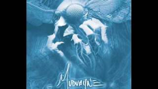 08 - MUDVAYNE - All Talk - NEW ALBUM 2009 [HIGH QUALITY] + LYRICS