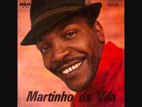 Brasil Mulato video